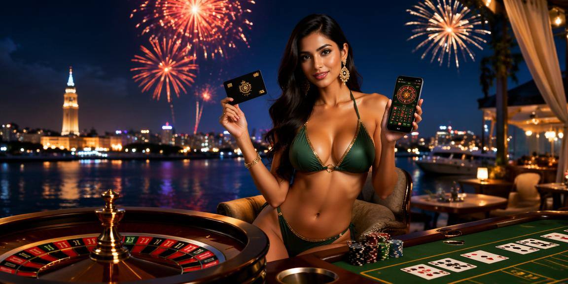 ca777 Speed Baccarat A